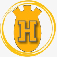 Colégio Samarah logo - Similar company to Sai Brasil Ltda
