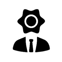 Suprimentos Industriais logo - Similar company to Colectta
