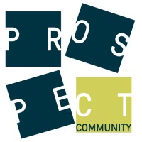 Prospect Community