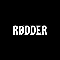 Rødder Brewing Company logo - Similar company to Devitex