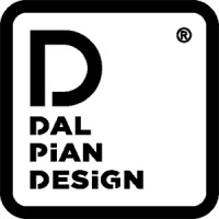 Dal Pian Design