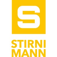 Stirnimann AG Baumaschinen logo - Similar company to Kbd Krantechnik Gmbh