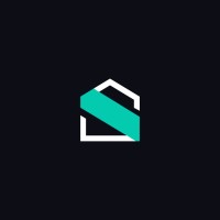 Spectrum Solutions Acquisitions LLC logo - Similar company to Sperlonga Data & Analytics