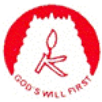 KANCHI KARPOORAM LIMITED logo - Similar company to Sicgilmcs