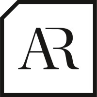 Anchor Relocation logo - Similar company to G-Diffusion Immobilier