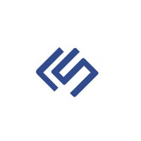 Laurence Smith logo - Similar company to Ajc Proyectos
