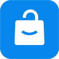 SafeBox logo - Similar company to Glacial Perú