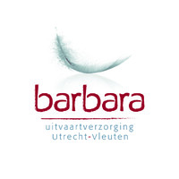 Barbara Uitvaartverzorging logo - Similar company to Verde Interior