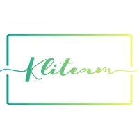 Kliteam logo - Similar company to Laroo