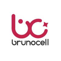 Bruno Cell S.r.l. logo - Similar company to Celltec Systems