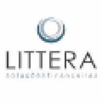 Littera
