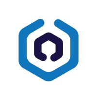 ITaffix logo - Similar company to Exentai