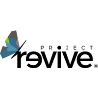 Revive s.r.l. logo - Similar company to Solaning S.R.L.