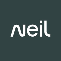 Neil logo - Similar company to 123 Secours