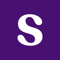 Shenergy logo - Similar company to Inteliqua