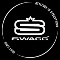 Swagg_Lifestyle_Brand logo - Similar company to Diversity Solar