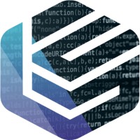 TechUnited Corporation logo - Similar company to Brickhost