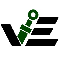 Vektra Engineering Pvt Ltd logo - Similar company to Dongyue Group