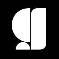 The Grossbauer Group logo - Similar company to Soolisai: Chat, Voice, Engage
