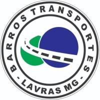 Barros Transportes Ltda. logo - Similar company to Emda Turismo