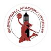Basketball Academy Utrecht - Dames logo - Similar company to Team Uphill