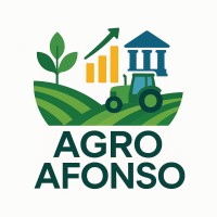 Agro Afonso logo - Similar company to Dronepro Comércio