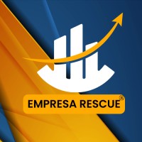 Empresa Rescue - Gestión Profesional en Proyectos logo - Similar company to Startco