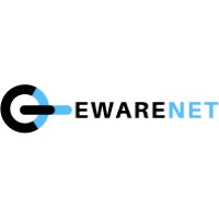 Ewarenet logo - Similar company to Nextgen