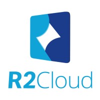 R2Cloud Solutions logo - Similar company to Kluh Software