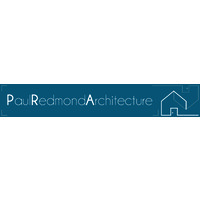 PaulRedmondArchitecture logo - Similar company to Clickworks