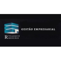 R. Velasquez Medeiros - Gestão Empresarial logo - Similar company to Dica Tecnologia Soluções Inteligentes Ltda