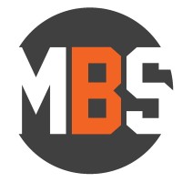 McKay Boiler Supplies Inc. logo - Similar company to Canada Controls