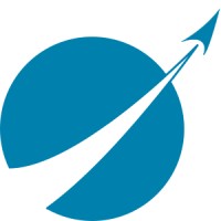 UAV-DEV GmbH logo - Similar company to Uav Dynamic