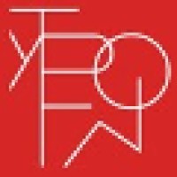 Elytron.Eu