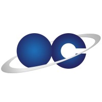 Organismo Coordinador del Sistema Eléctrico Nacional Interconectado de la República Dominicana, Inc. logo - Similar company to Empresa De Generación Eléctrica Punta Catalina (Egepc)