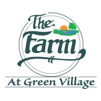 The Farm At Green Village