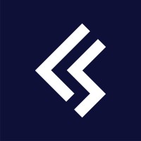 Backspace Creations & Events logo - Similar company to Fiatest