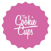 The Cookie Cups Baking & Cooking Kit Collection logo - Similar company to Cookie Cart