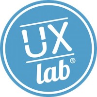 UXlab-Latam logo - Similar company to Futurax Consulting