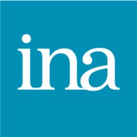 Ina - Institut National De L'Audiovisuel