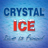 Crystal Ice SA logo - Similar company to Crystal-Ice