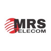 MRS TELECOM logo - Similar company to Prosyscom