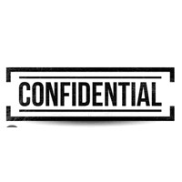 Consumer Brand logo - Similar company to Mattia Cielo