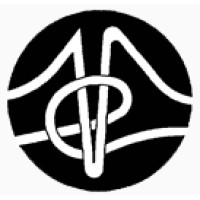 EUROPULSE logo - Similar company to Le Cablage Moderne