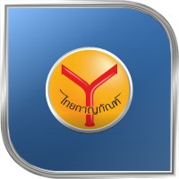 ภาพและเสียงＴＨＡＩＧＡＮＰＨＵＮ logo - Similar company to Royal Security Training Center