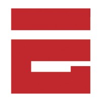 ELGEK ΓΕΩΡΓΟΥΔΗΣ- ΣΥΜΒΟΥΛΟΙ ΜΗΧΑΝΙΚΟΙ logo - Similar company to Interzag