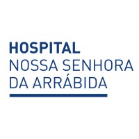Hospital Nossa Senhora da Arrábida S.A. logo - Similar company to Alif Senior