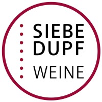 Siebe Dupf Kellerei AG logo - Similar company to Arwico Ag