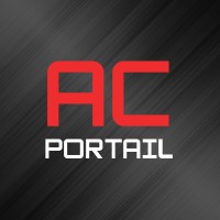 ACPORTAIL logo - Similar company to Csp Batiment
