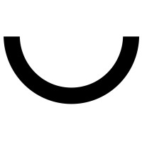Wylsum Cultura logo - Similar company to Romaguida